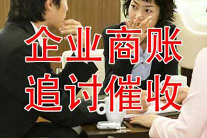 代位求偿能否免于先行垫资？